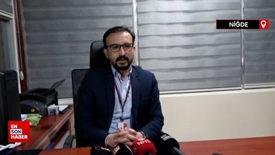 Meme kanserinde erken tanı vurgusu