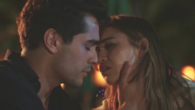 Yalı Çapkını 40. Bölüm 3. Fragmanı