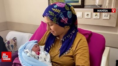 Emzirme Haftasının teması: Çalışan anneler