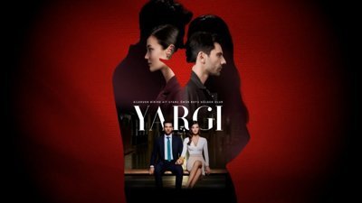 Yargı 66. Bölüm 2. Fragman