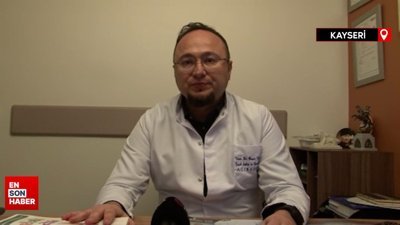 Her annenin sütü kendi bebeğine özgü olarak üretilir