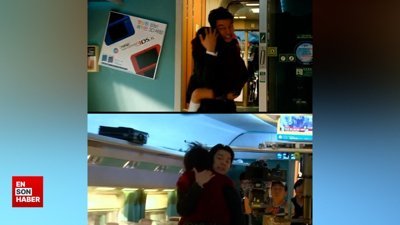 Korku filmleri ve arka planları