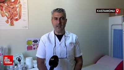 Tuvalete telefonla girenler dikkat: Hemoroid riskini arttırıyor