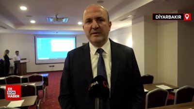 Uzmanlar her 8 kadından birinin meme kanseri olacağını öngörüyor