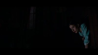 Dehşetin Yüzü 2 Altyazılı Fragman