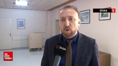 Her 8 kişiden birinin ruh sağlığı bozuk