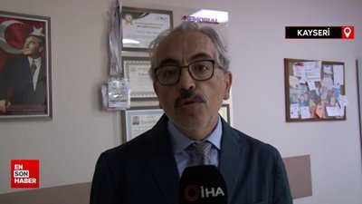 Meme kanserine dikkat: 20'li yaşlardan itibaren dikkat edilmedi