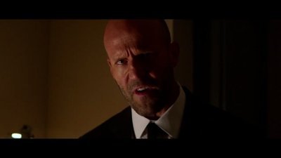 Cehennem Melekleri 4 Red Band Trailer