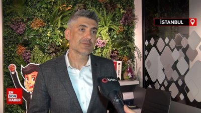 Gayrimenkul Uzmanı Olcay Selvi: Konut alımı çoklu hisseye dönüyor