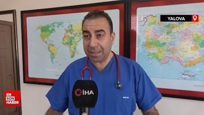 Kafa vuruşu futbolcularda alzaymır riskini 2 kat artırıyor