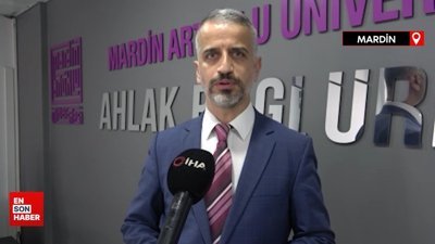 Uzmanından mevsim geçişlerinde beslenme önerileri