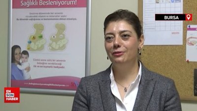 Menopozda erken tanı önemli