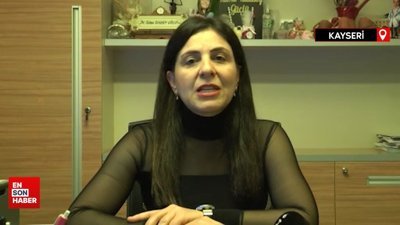 Menopozda geç dönem kemik sağlığını olumsuz etkiliyor