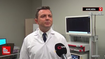 Zayıflamak için kullanılan bitkisel ürünler ölümcül olabilir