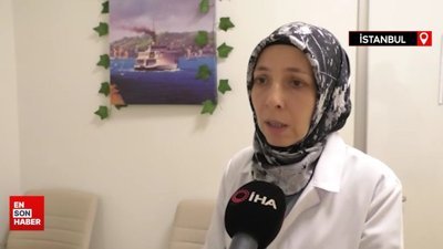 Filistin'i salgın hastalıklar ve büyük bir engelli popülasyonu bekliyor