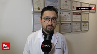 Koruyucu cerrahi ile meme kaybı olmadan tedavi mümkün