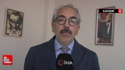 Doğumdan sonraki 5 yıla dikkat