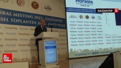 Mehmet Şimşek, Türkiye'nin yatırım planlarını anlattı