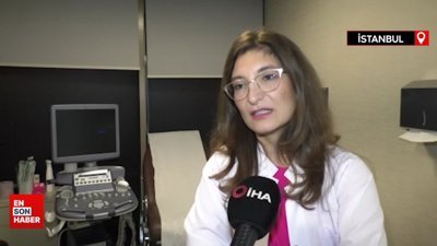 Evlilik yaşı yükseldi, yumurta dondurmaya talep gittikçe artıyor