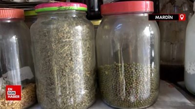 Yüksek tansiyonu olanlara zencefil uyarısı