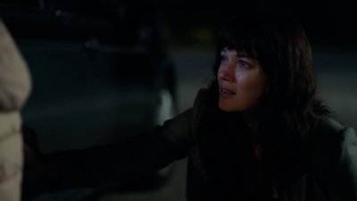 Yargı 69. Bölüm Fragman