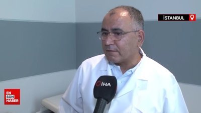 Erkeklerde görülen meme kanserinin hayati tehlikesi yüksek