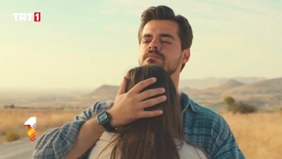 Gönül Dağı 112. Bölüm Fragmanı