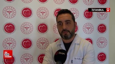 E-sigara çılgınlığına dikkat: Pıhtılaşma sorunlarını artırıyor