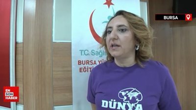 İnmede ilk 3 saat içerisinde müdahale hayat kurtarır