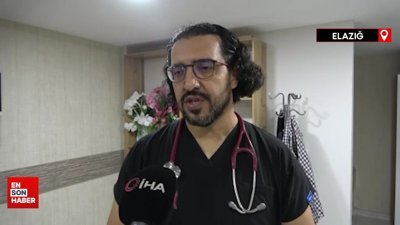 Kalp krizinde olduğu gibi tansiyon hastalığında da yaş düşüyor