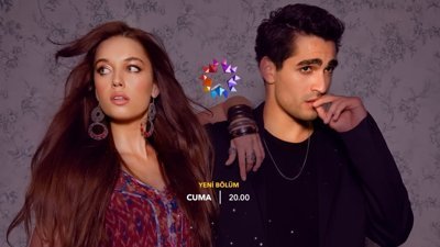 Yalı Çapkını 44.Bölüm Fragmanı