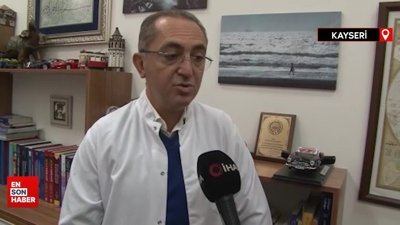 Her 8 kadından biri meme kanseri oluyor