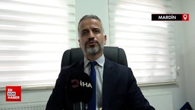 2035 yılına kadar 4 milyardan fazla kişinin obez olması öngörülüyor