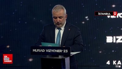 Türkiye'deki her 10 kişiden 1'i Borsa'nın aktif yatırımcısı