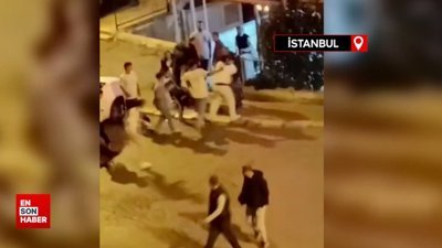 MasterChef Türkiye All Star 143. Bölüm Fragmanı