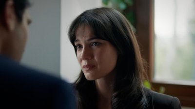 Yargı 71. Bölüm Fragman