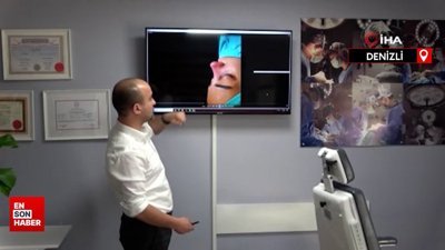 Kışın burun ameliyatı olmak daha avantajlı