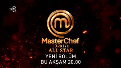 MasterChef Türkiye All Star 150.Bölüm Fragmanı