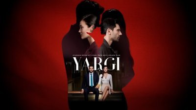 Yargı 72. Bölüm Fragmanı