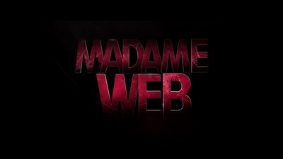 Madame Web - Türkçe altyazılı Fragman