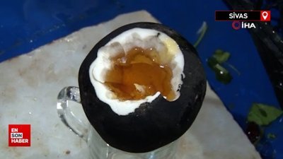 Öksürüğe karşı babaanne tarifi