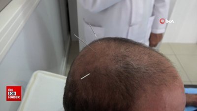 Hastalık yapan duygulara detokslu çözüm