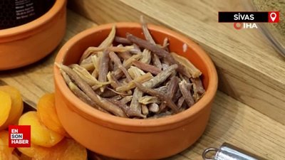 Cinsel gücü arttıran bu bitkinin fiyatı altınla yarışıyor