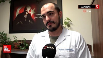 Göz teması kurmayan çocuklarda patolojik rahatsızlık belirtisi