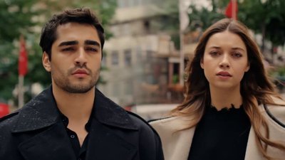 Yalı Çapkını 48. Bölüm 2. Fragmanı