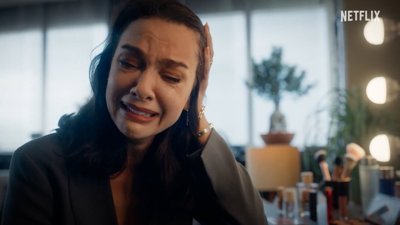 Kuş Uçuşu 2. Sezon - Fragman