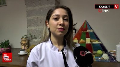 Plastik ve karton bardaktaki 'görünmeyen' tehlike
