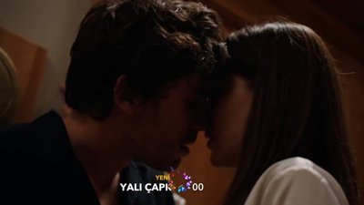 Yalı Çapkını 49. Bölüm 2. Fragman