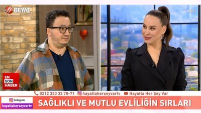 Cinsel performansı artıran takviyelerin içindeki kimyasallar öldürüyor