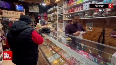 Aktardan, bağışıklığı güçlendirmenin yolları